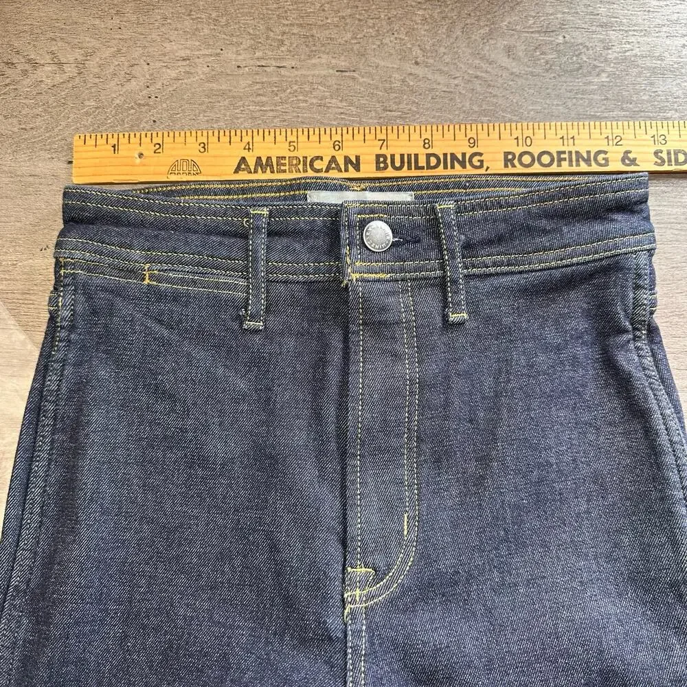 Everlane nwt way